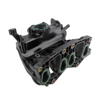 Nty bks-ft-004 модуль трубы wlotowej фото №1