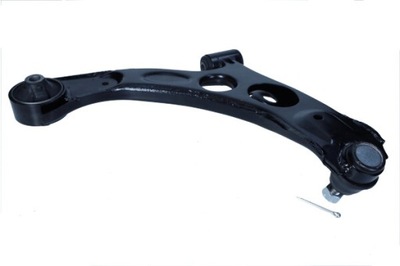 SWINGARM DAIHATSU P. CHARADE/CUORE 1,0 03- LE MGZ-127003  