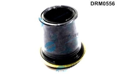 Dr.motor drm0556 прокладка, корпус форсунки фото №1