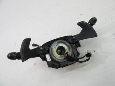 Переключатель комбинированный citroen c4 ds4 фото №1