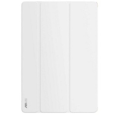 Etui tablet Tricover ZenPad 10"