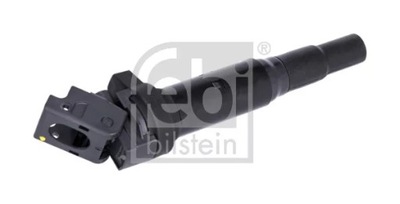 FEBI BILSTEIN 36100 BOBINA DE ENCENDIDO  