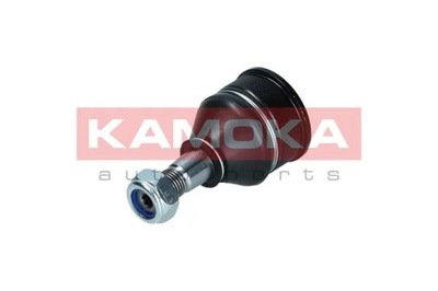 KAMOKA 9040117 8/5000 PERNA PALANCA PARTE DELANTERA L/P TECHO  