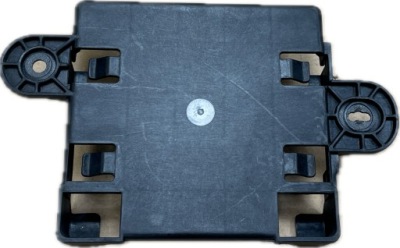 O5 buick enclave ii 2017 - кронштейн кронштейн подставка модуля 84175844 фото №1