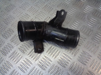 Трубка wody toyota avensis t25 2.0 d4d фото №1