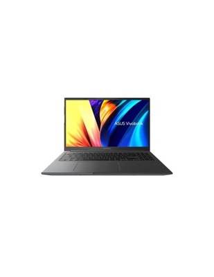 Laptop ASUS VivoBook S15 OLED K3502ZA-MA080W i5 16/512 GB