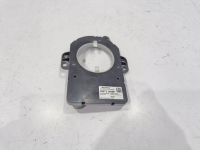 Датчик kąta поворота renault clio 5 v captur ii 2 285t32409r фото №1