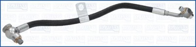 AJUOP10148 CABLE SMAR. TURBINA FORD S-MAX  