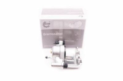 Esen skv 23skv241 суппорт тормоза фото №1