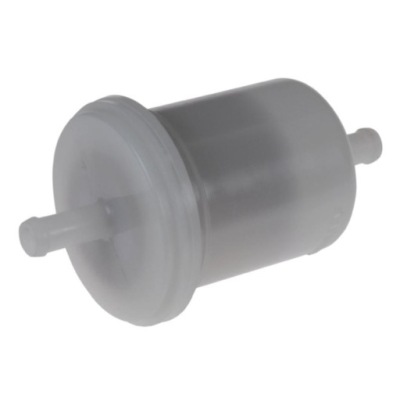 Adh22303/blp фільтр пального попередній uniwersal blue print фото №1