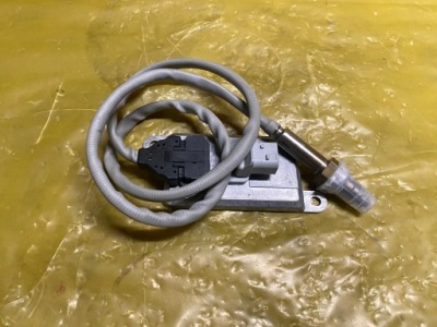 Датчик nox man tgx tgs 51154080008 фото №1