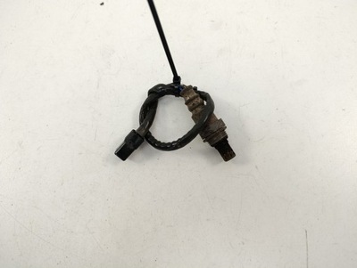 YAMAHA FJR 1300 13-17 SONDA LAMBDA