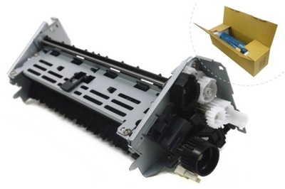 Zespół grzejny - Fuser Unit Hp M401, M425 220V-230V ( RM1-8809 , RM1-9189)