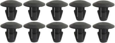 Fiat alfa romeo lancia кліпси кліпси ущільнювачі фото №1