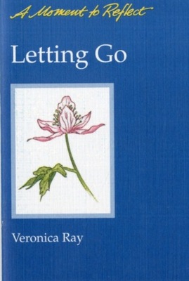 Letting Go Ray Veronica