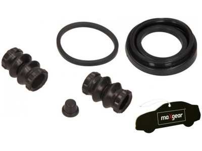 KIT DE REPARACIÓN SOPORTE MAXGEAR 27-0573 + ZAPACH  