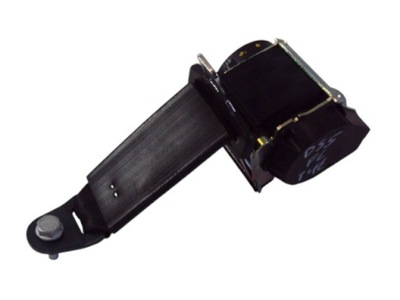 Pas безопасности задняя citroen ds5 фото №1