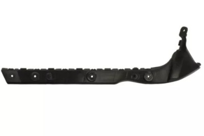 Blic 6509-01-2512932p кронштейн, бампер фото №1