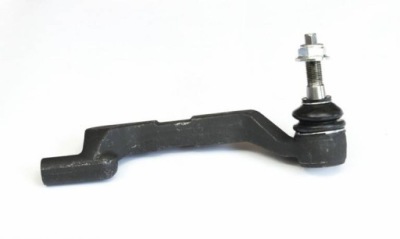 Наконечник права awd chrysler 300 dodge charger -19 фото №1