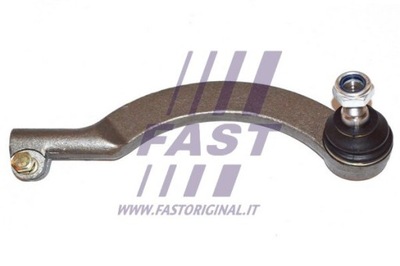 FAST FT16123 FAST НАКОНЕЧНИК СТАБИЛИЗАТОРА KIEROW RENAULT MASTER 98