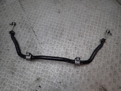 Maserati levante стабилизатор перед 06701055960 фото №1