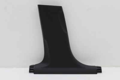 Audi a5 8t захист стійка ліва 8t8867239b фото №1