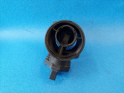 Витратомір passat b5 0281002463 фото №1