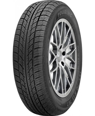 TAURUS TOURING 175/70 R14 XL 88 T