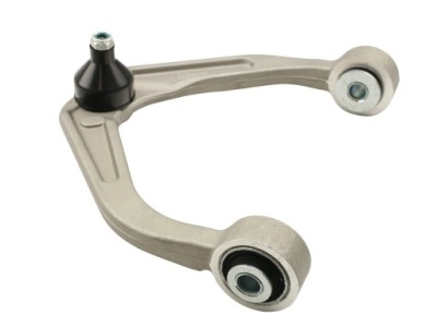 Важіль верхній передній правий alfa 159 spider brera фото №1