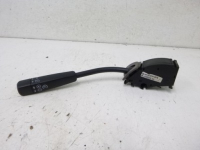 Важіль круїз-контроль mercedes w168 03r. фото №1