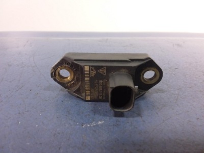 Panamera i 970 датчик удара 97060611100 фото №1