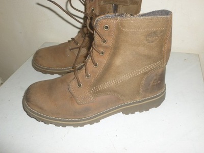 TIMBERLAND-R-35-WKŁ-21,5C