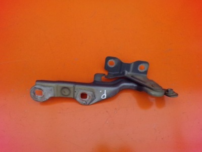 Петля капот правый gqk chevrolet orlando 11r фото №1