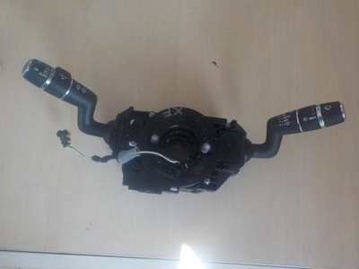 Переключатель комбинированный лента jaguar xf ii фото №1