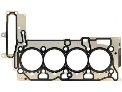 GASKET CYLINDER HEAD GLASER H40387-00  