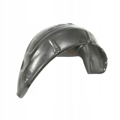 Rezaw-plast 110311 подкрылок задние l фото №1