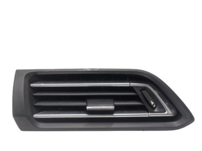 Peugeot 308 ii t9 решётка обдув левая eur 15 r фото №1