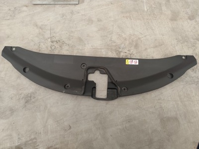 Lexus ux защита na pas 53289-76030 фото №1