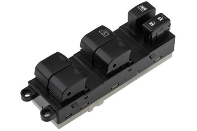 Nty перемикач керування вікон фото №1