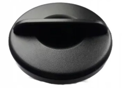 Sharan galaxy alhambra крышка заливной топлива новый фото №1