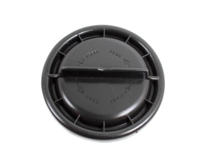 Заглушка кришка bmw opel mercedes 14735400 фото №1