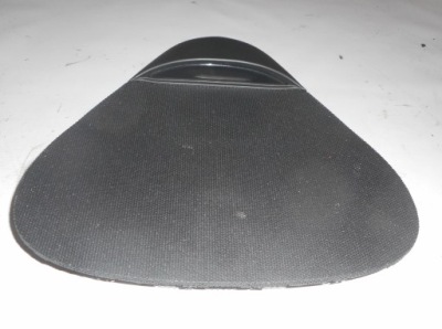 Mercedes w203 дисплей pdc a2095453632 фото №1