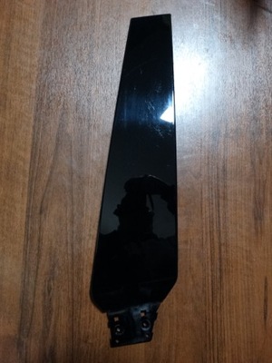 Idealna захист стійка двері ліва audi q8 1 фото №1