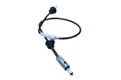 MAXGEAR CABLE CUADRO DE INSTRUMENTOS VW PASSAT 88-  