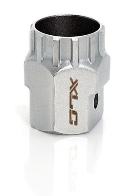 Klucz do Kaset Shimano HG XLC TO-S13