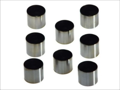 Толкатель клапана kolbenschmidt 50007547 фото №1