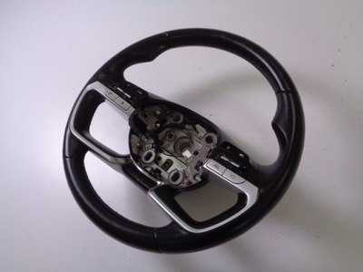 Воздуховод hyundai tucson iv 2020- фото №1