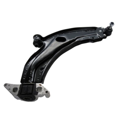 SWINGARM FRONT BOTTOM RIGHT FIAT DOBLO PALIO SIENA  