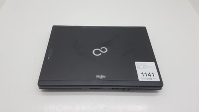 Laptop Fujitsu LifeBook S782 (1141)