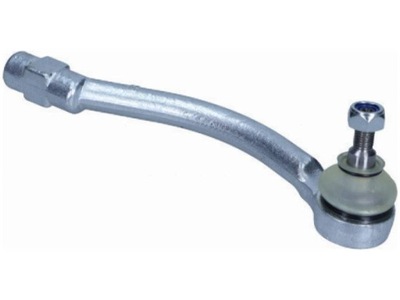 Наконечник тяга kia ceed ii 12-18 pro ceed ii 13-18 фото №1